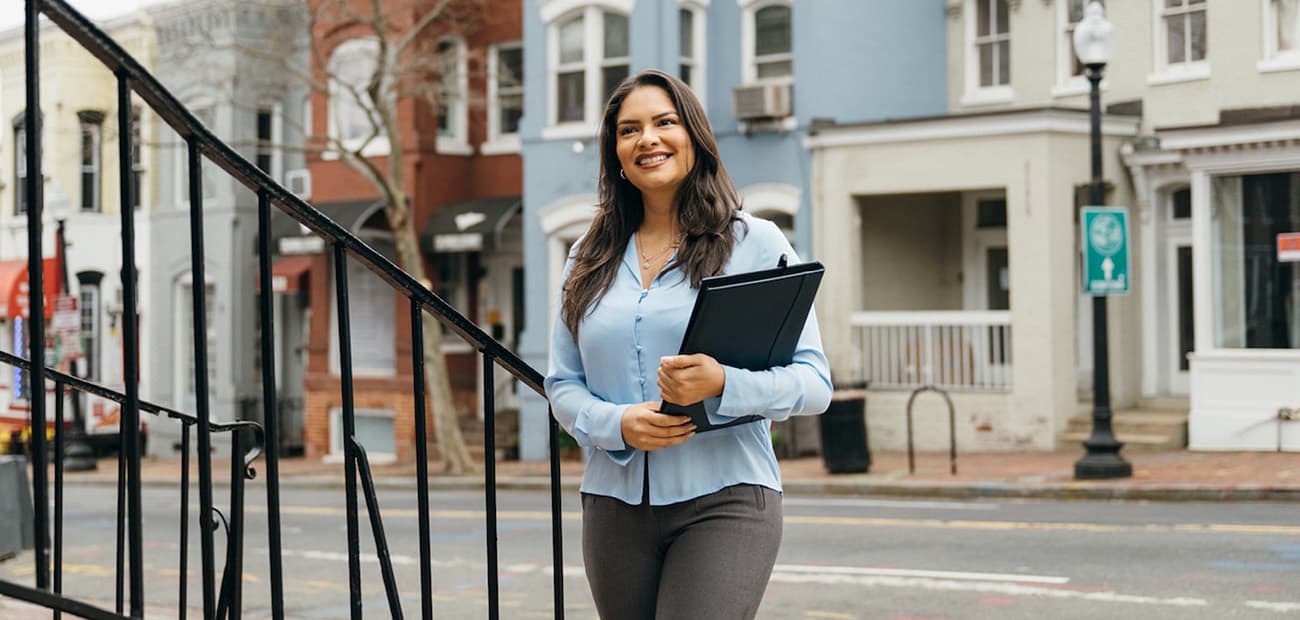 Even in an Era of Big Mergers, Real Estate Is Still a Local Business