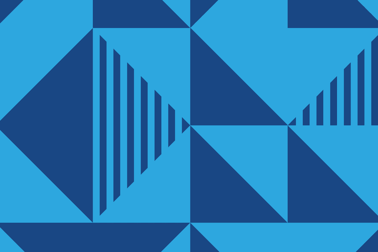 2025 NAR Annual Report