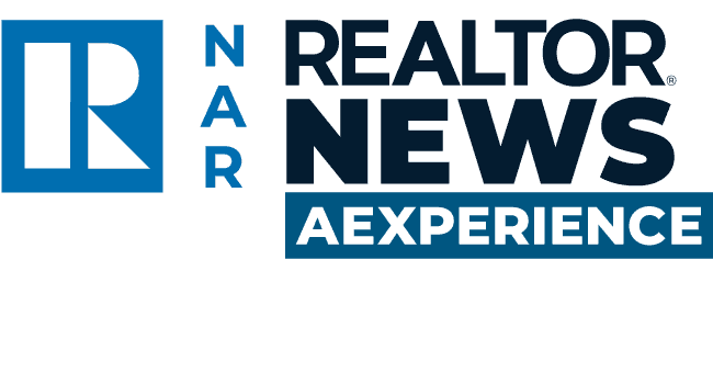 NAR REALTOR® News AExperience