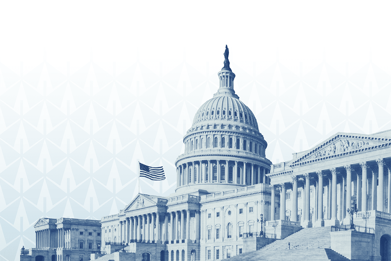 REALTORS® Legislative Meetings