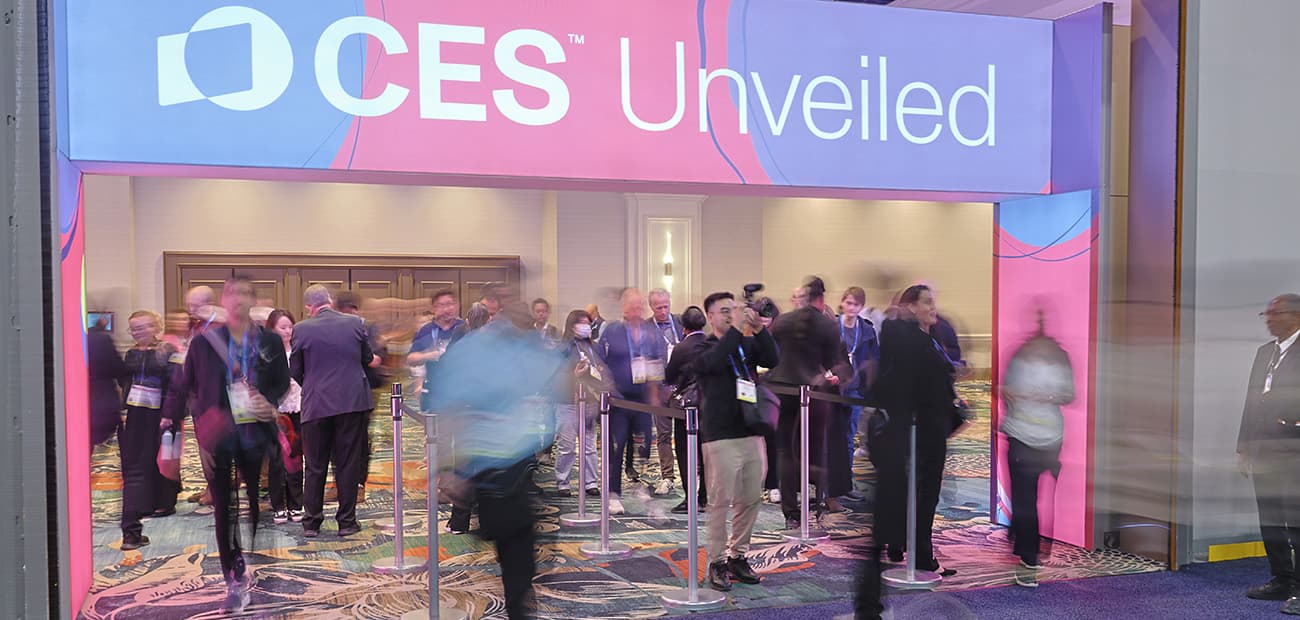 26 Tech Highlights That Matter for Real Estate Agents