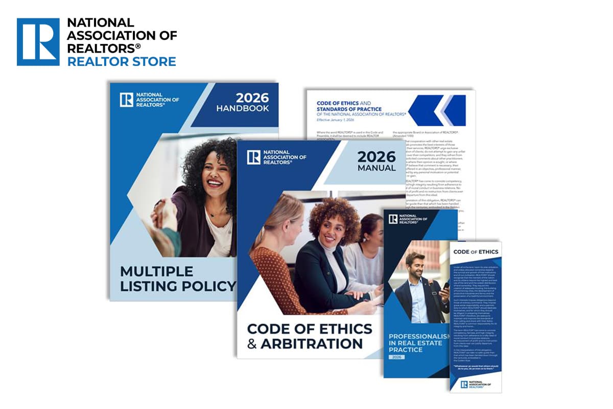 20% Off The 2026 Code of Ethics Bundle
