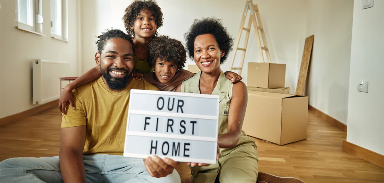 Could More First-time Buyers Make the Math Work in 2026?