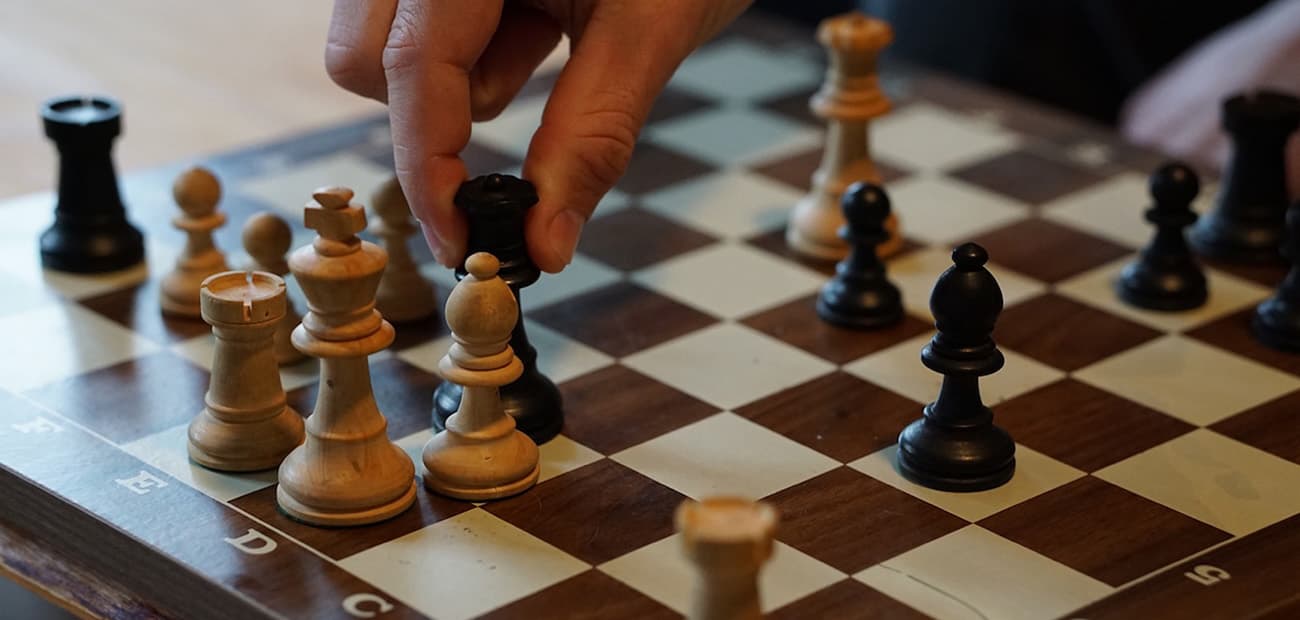 T3 Sixty Names 2026’s Most Influential Leaders in Real Estate