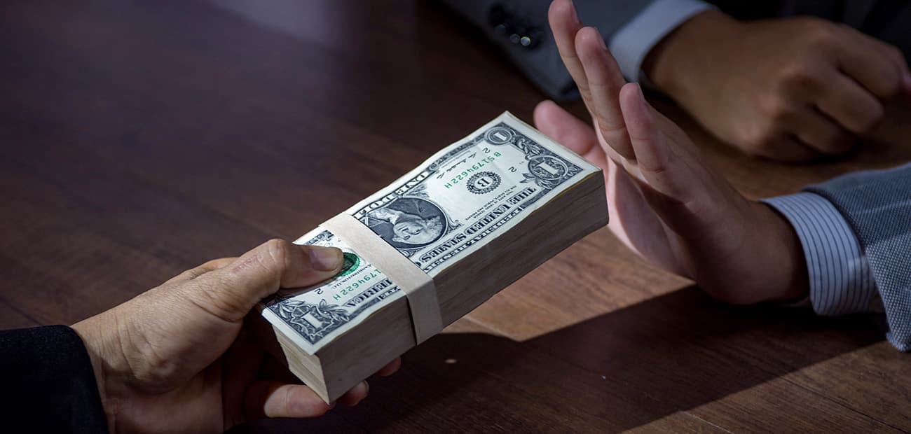 Tips to Give and Get Referrals in a RESPA-Compliant Way