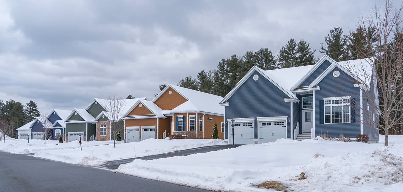 Save $23,000 by Buying in January? This Study Says You Can