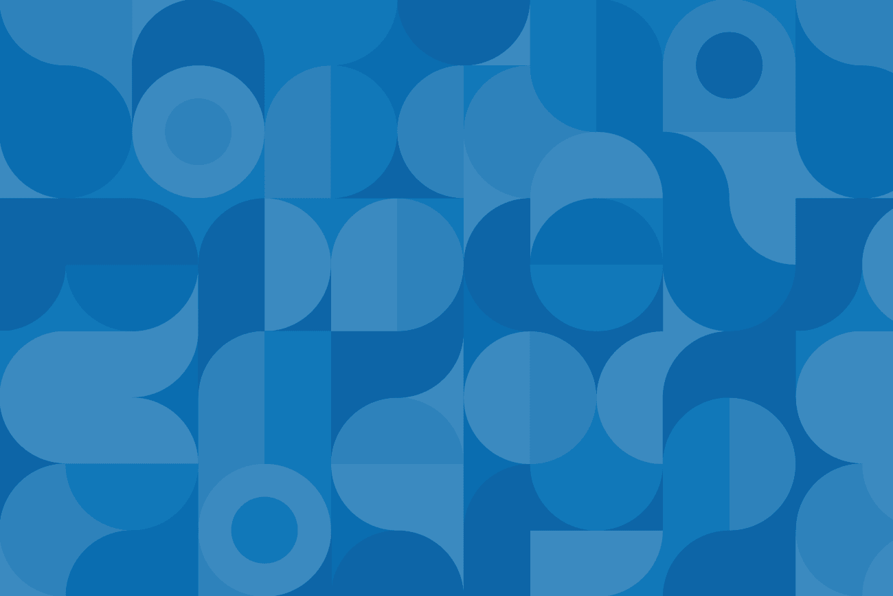 Logo & Trademark Videos