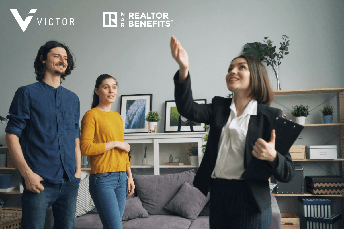 New Year, New E&O Coverages Now Available