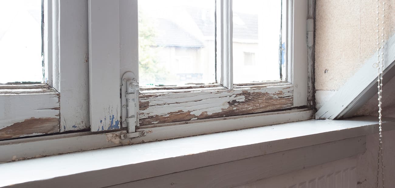 Residential Property Managers at Risk of Costly Fines