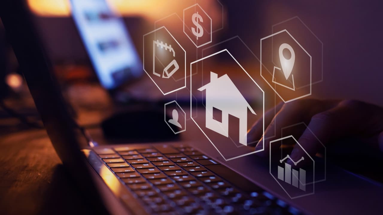 Register for AEI Year-Round: The .RealEstate Relaunch