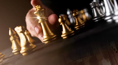 The Fed as Backdrop, Psychology as Driver: Rethinking Commercial Real Estate