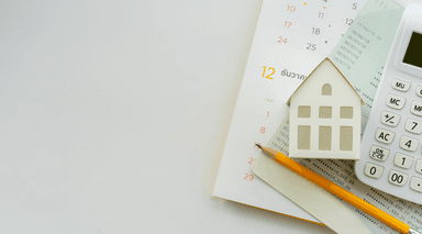 What to Do When Your 1031 Exchange Falls Through