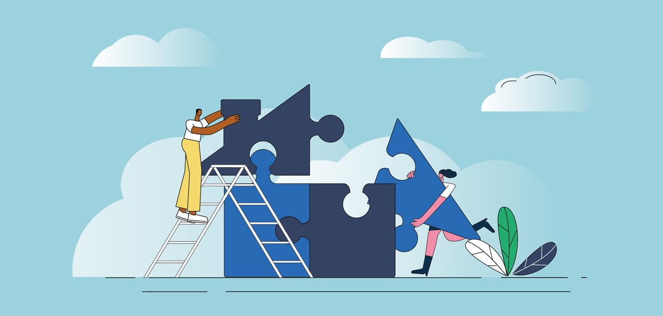 2026 Real Estate Outlook: What Leading Housing Economists Are Watching