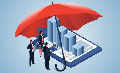 Risks Driving Higher Insurance Costs