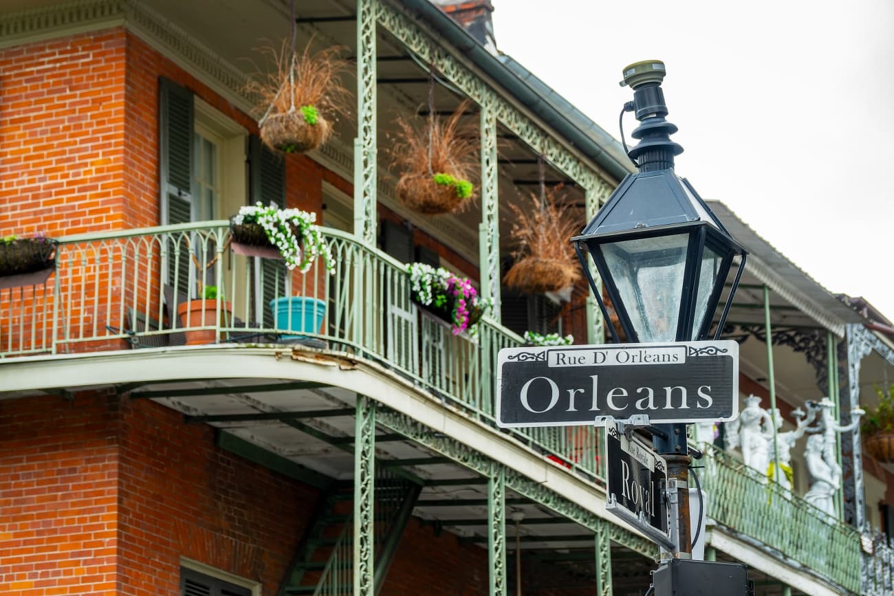 NAR NXT, The REALTOR® Experience