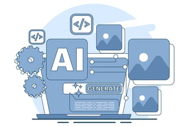 Tell the Story Behind the Stats