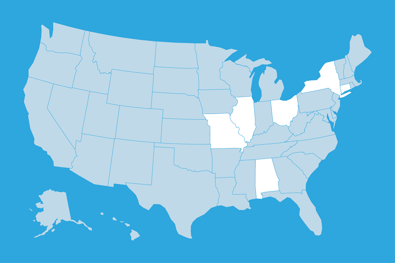 Metro Areas With Largest Percent Gain in Existing-Single-Family Home Price in 2025 Q4