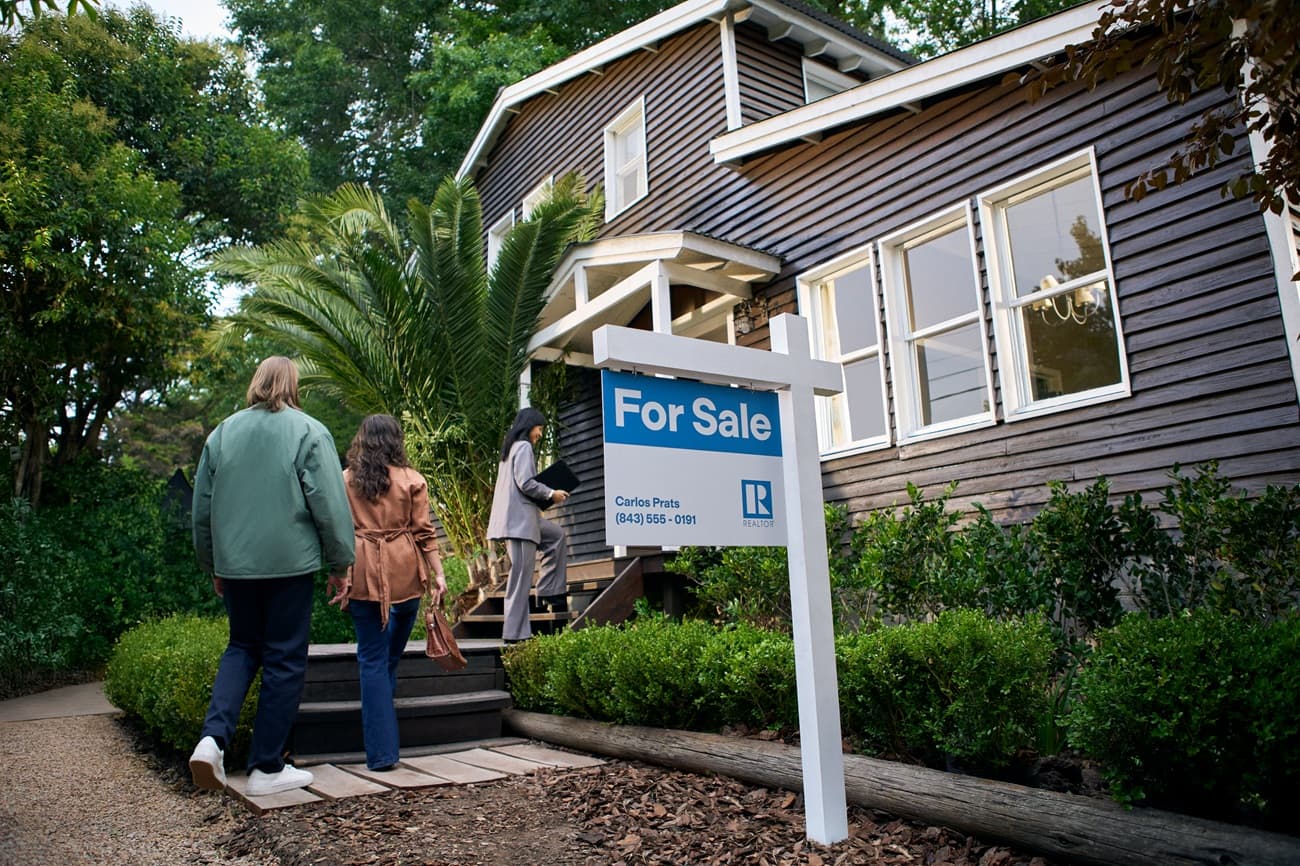 2026 Campaign Assets