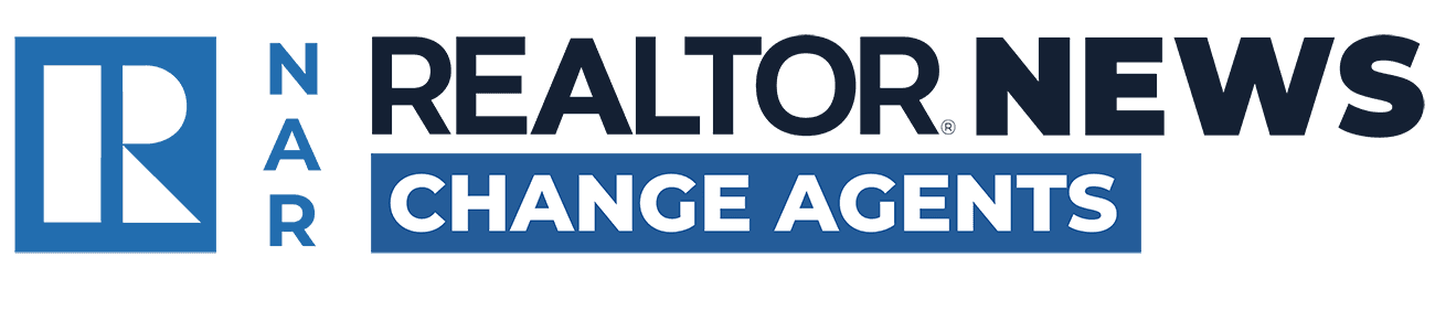 Change Agents