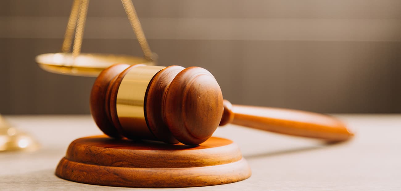 Veteran Home Buyers Accuse Mortgage Lender of Steering, False Affiliation With VA