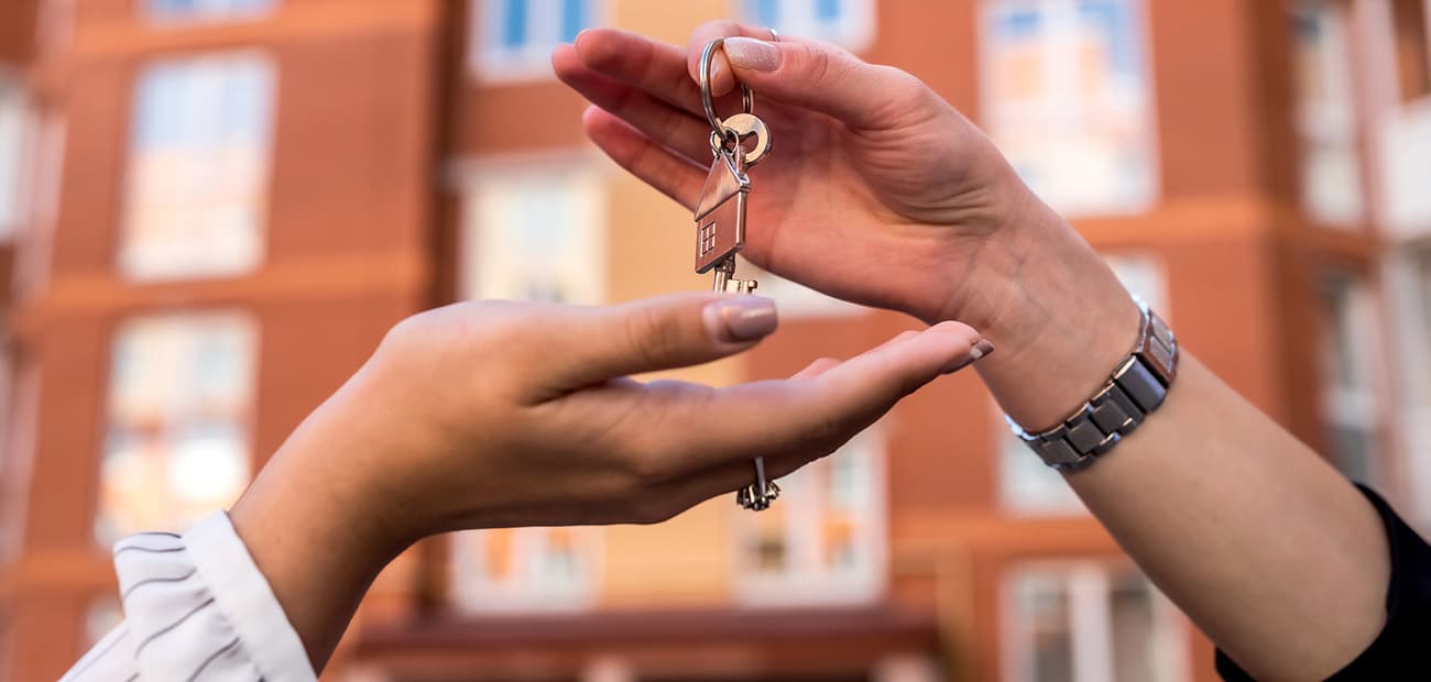 Citi Unveils $60B Affordable Housing Push as Supply Gap Persists