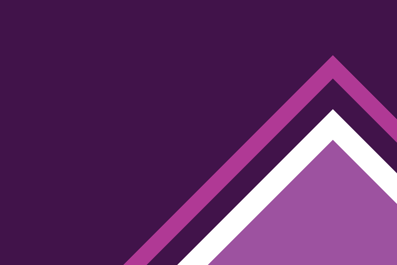 The Advocacy Positioning Campaign Toolkit for Brokers