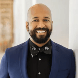 Neal Oates, Jr.