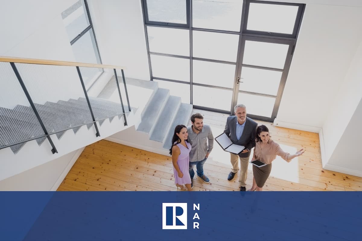 $50 Off New-Home Construction Certificate Live Webinar