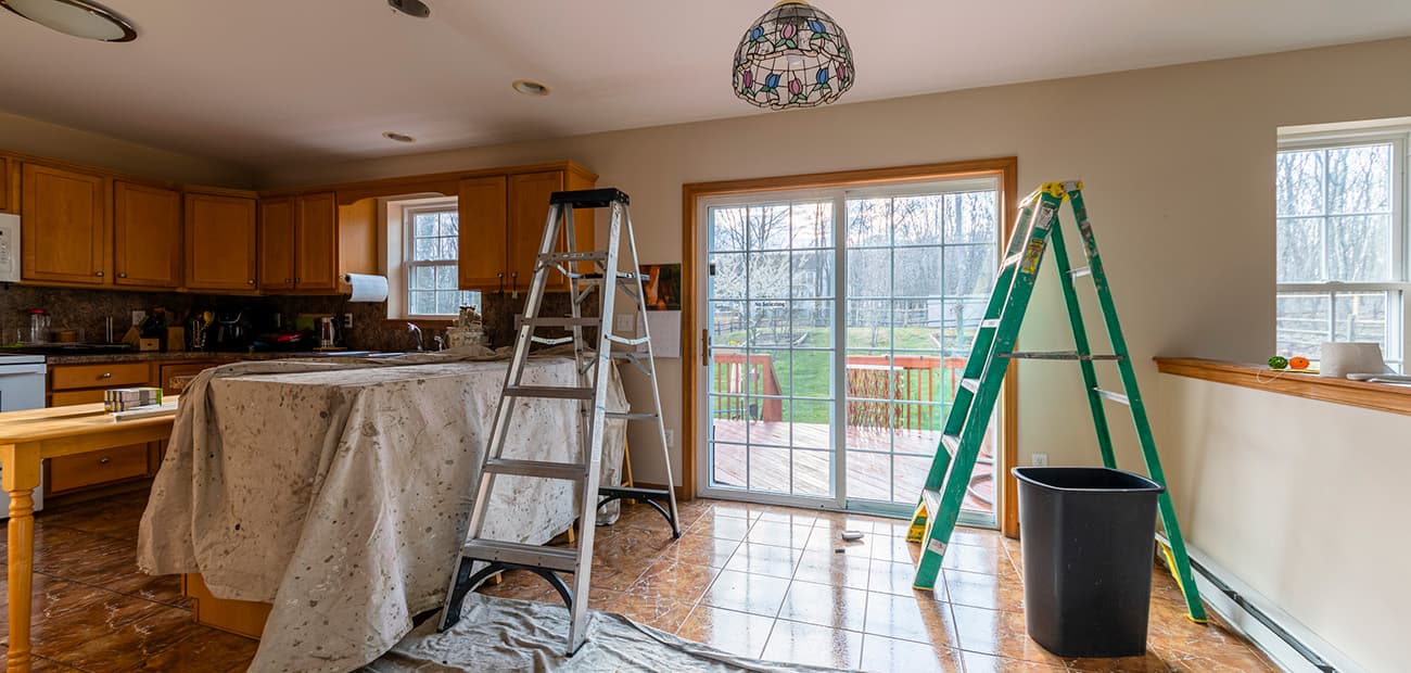 How Affordable Is That Home, Really?