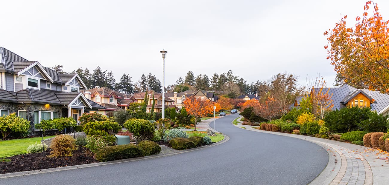 Broker Power Hour Recap: What the 2026 Economic Outlook Means for Brokers