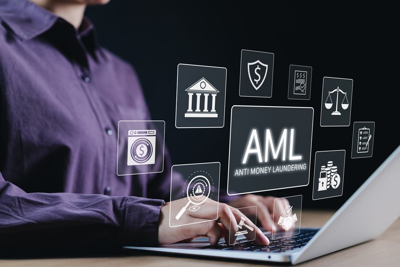 FinCEN Residential Real Estate Rule—FAQs for Real Estate Professionals