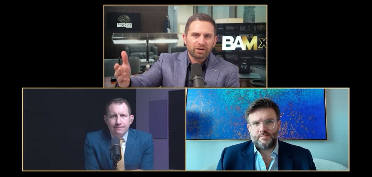 Honest Talk on Shaping the Future of NAR