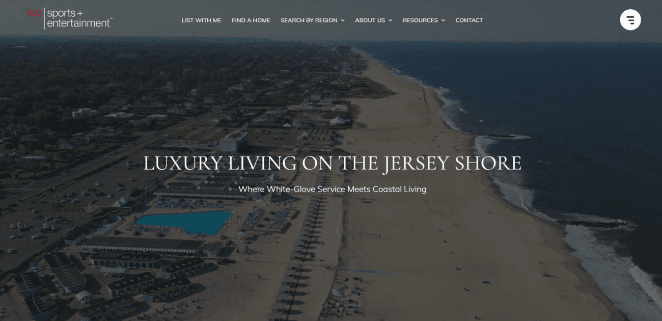 How Your Website URL Can Signal Expertise