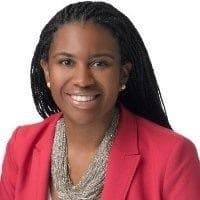 Nia Duggins