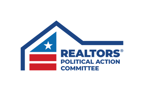 RPAC