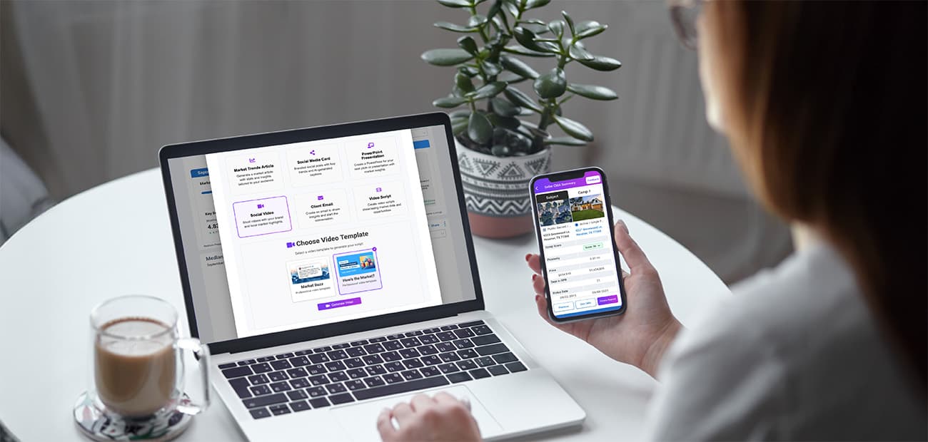You’ve Tried AI, But Can You Trust It?