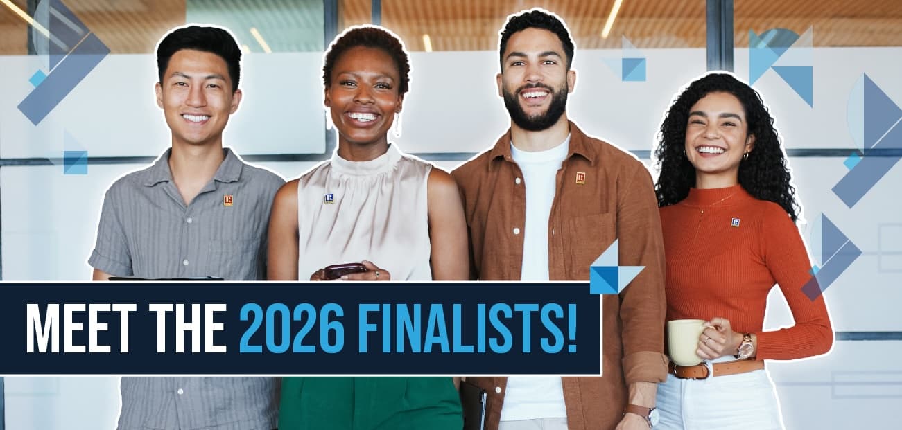 2026 30 Under 30: A Standout Final 50