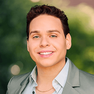 Jasper Champagne