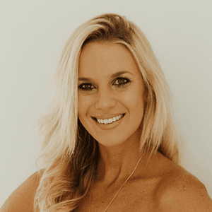 Kelsey Caputo
