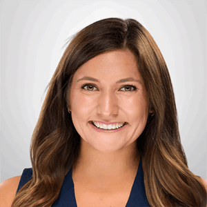 Maddie Mittelsteadt
