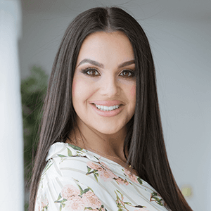 Samantha Celentano
