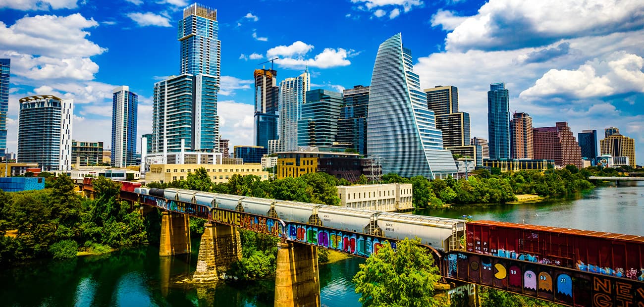 KeyPath Wins 2026 PropTech Startup Showdown at SXSW