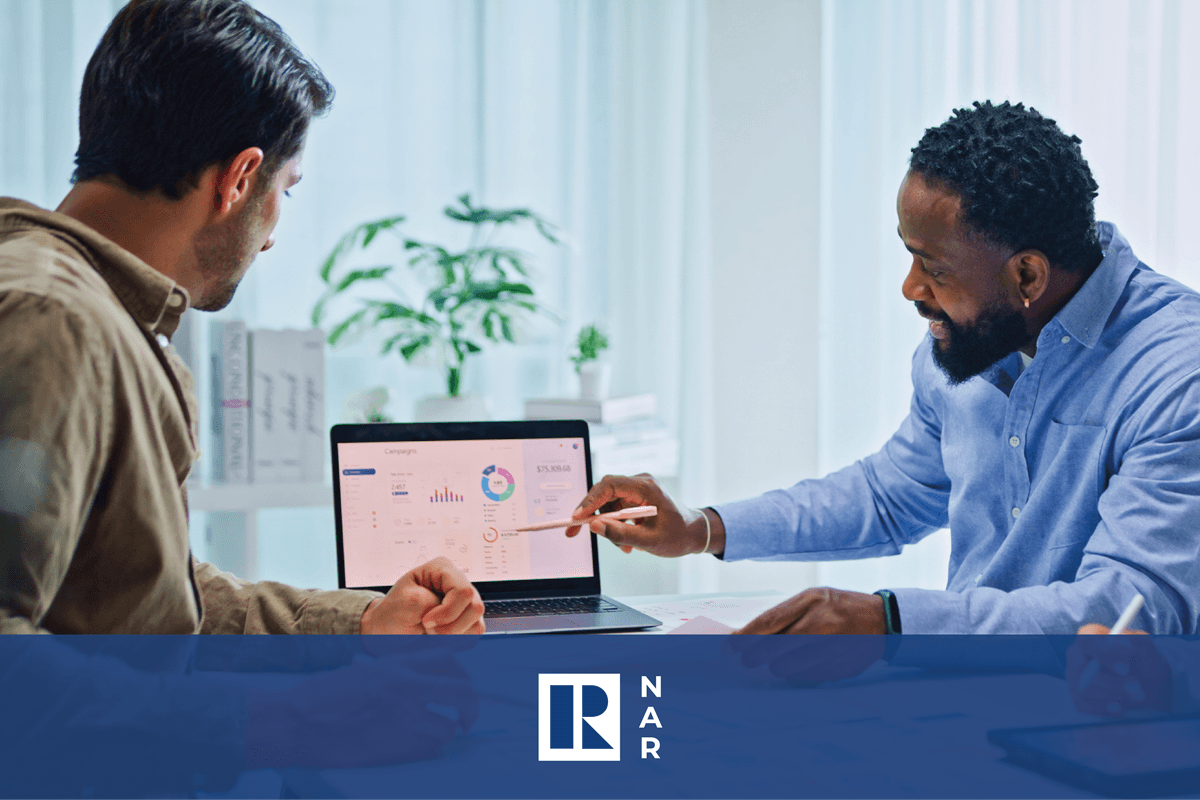 Strengthen Your Marketing Strategy