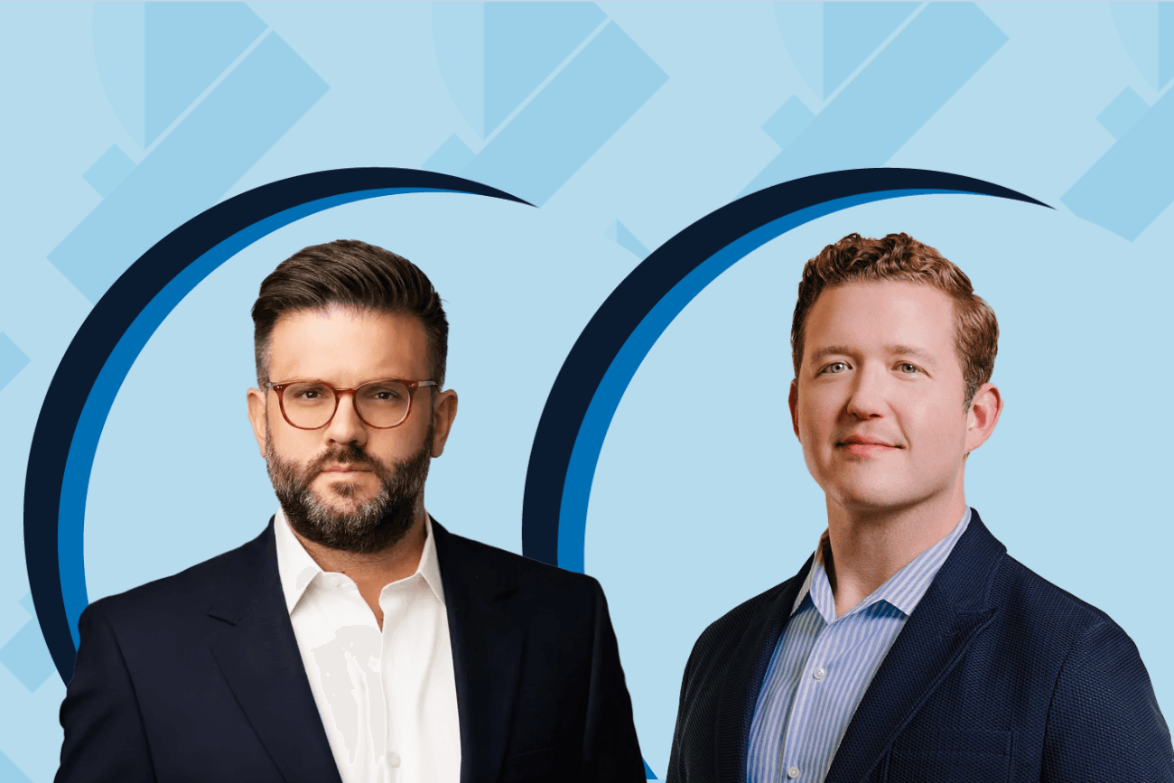 Indispensable: Service, Sales and Social With Daniel Heider