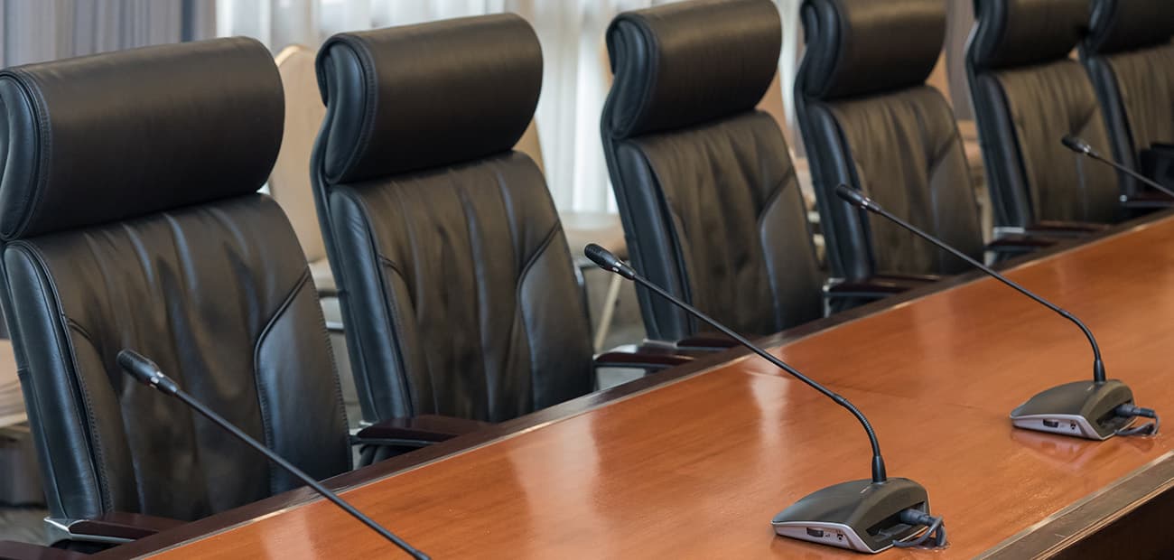 NAR Begins Governance Overhaul to Strengthen Member Engagement