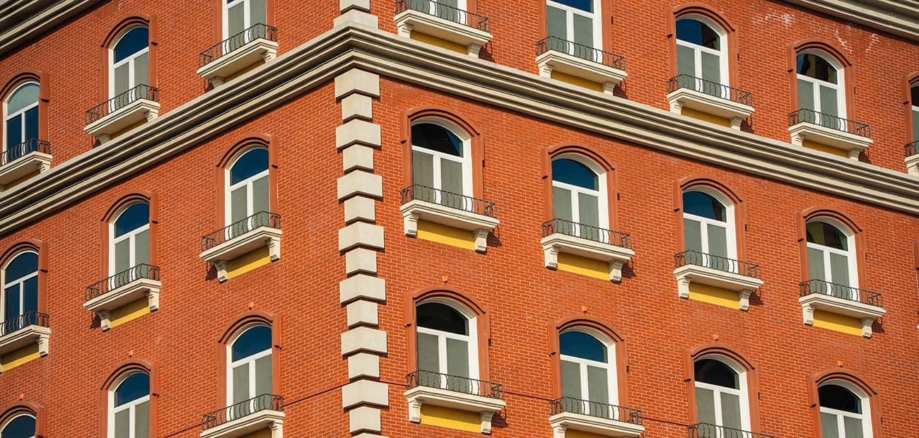 NAR Pushes Forward for Solution in HOA Master Insurance Delays