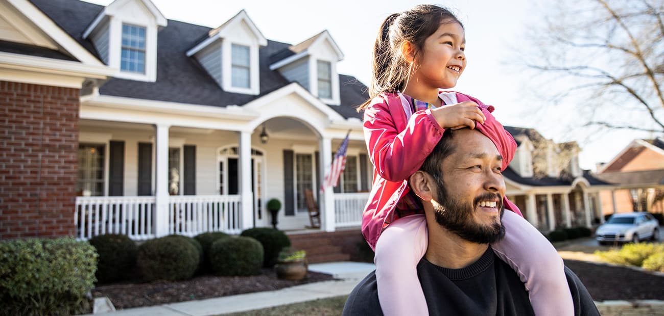 Mortgage Rates Hold Steady at 6%, Boosting Housing Affordability for Millions