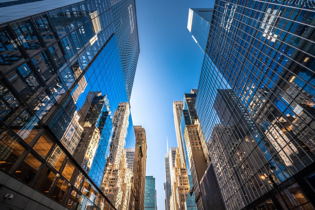 March 2026 Commercial Real Estate Market Insights