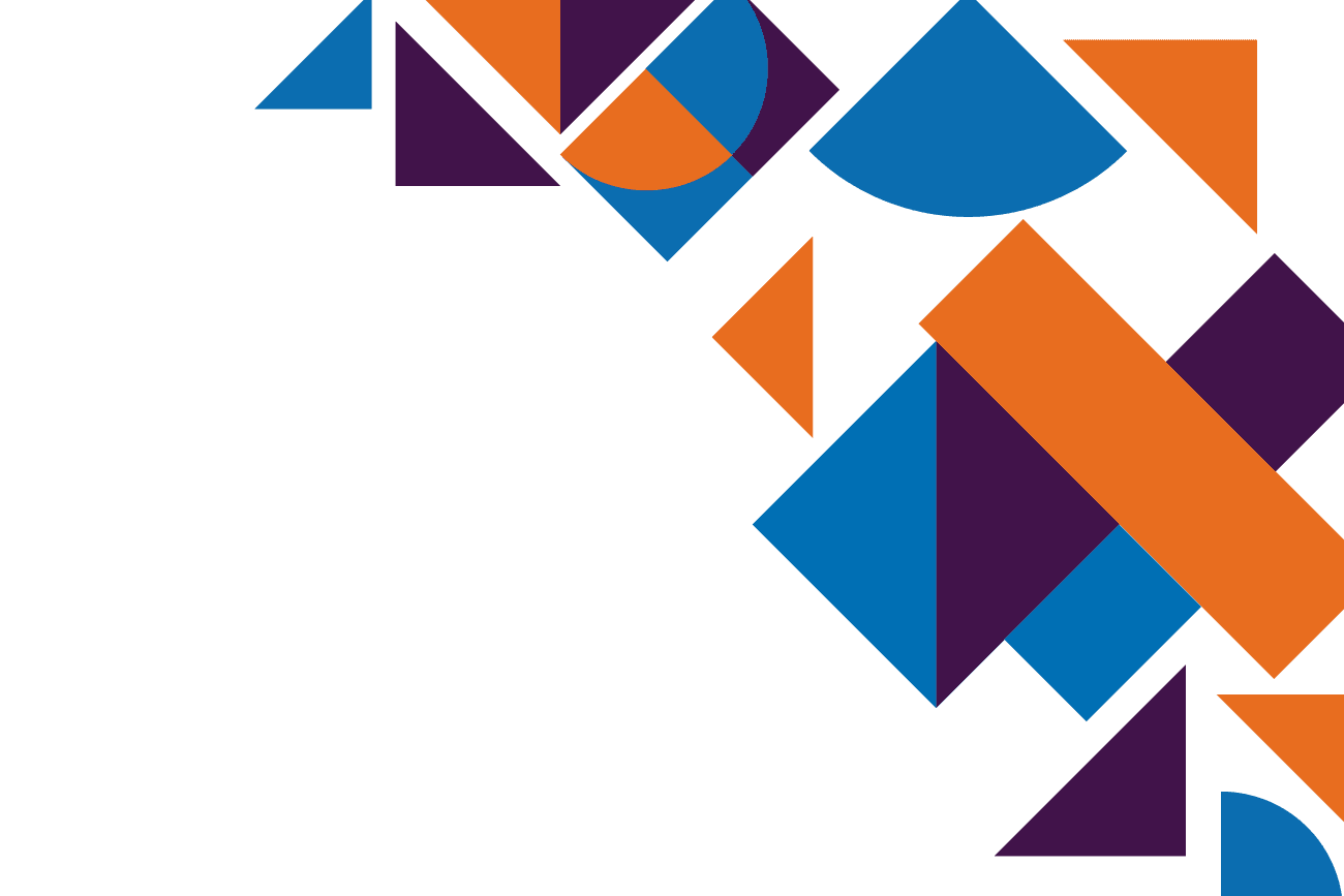 The Member Value Campaign Toolkit for AEs