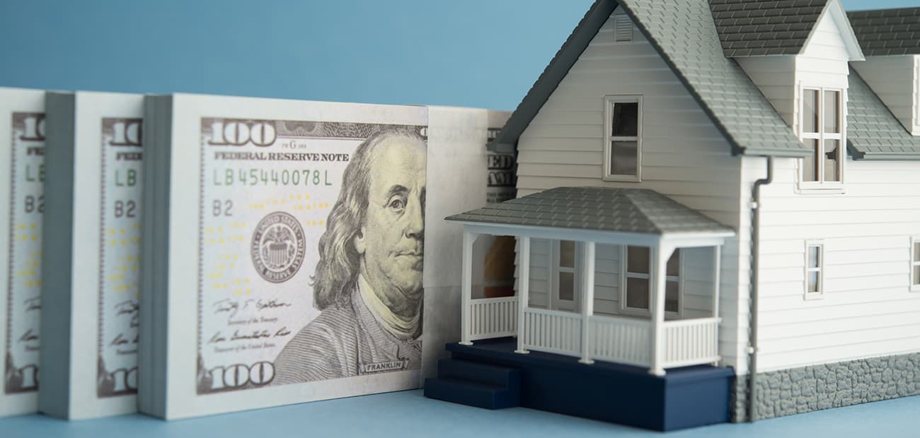 Congress Writes to Sec. Bessent on Indexing Capital Gains